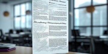 物业公司改名需要备案吗？
