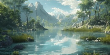 龙湖点将生都是从事物业工作吗？