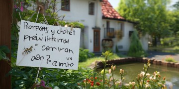 物业不提供网络能投诉吗？