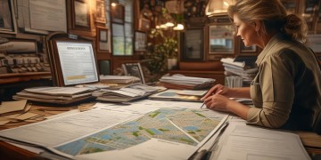 物业收费员需要什么证？