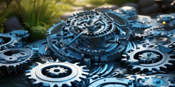 物业质量保修管理究竟是什么？