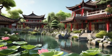 御景轩物业真的好做吗？