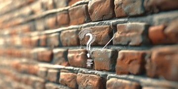 砸墙需要问物业吗？
