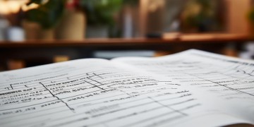 物业费开票属于什么细目？