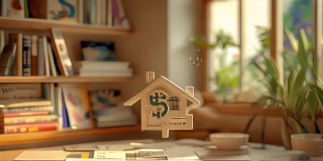 物业中介费究竟是什么费用？