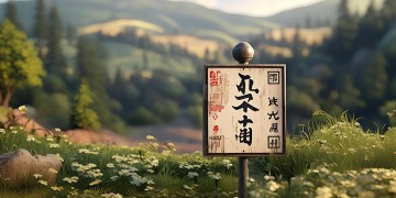 上虞有物业招聘吗？