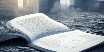 物业公司物业费要做收入吗？