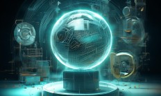 物业统一信用代码究竟是什么？