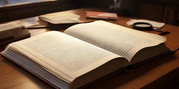 物业委托合同究竟是什么意思？