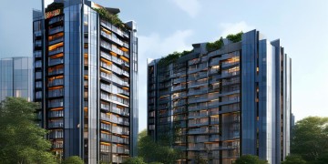 辛盛苑物业真的可靠吗？