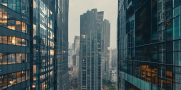 物业交电费有权断电吗？