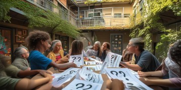 物业私自涨物业费合法吗？