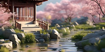 淮南哪家物业公司好？