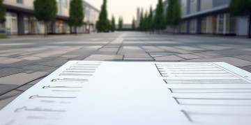 物业检查区域标准究竟是什么？