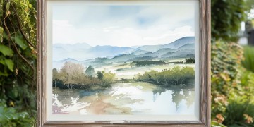 物业公告栏放什么头像合适呢？