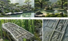 蒲城龙记物业究竟叫什么名字？