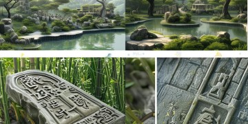 蒲城龙记物业究竟叫什么名字？