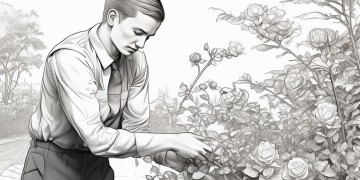 物业管家具体是做什么的？