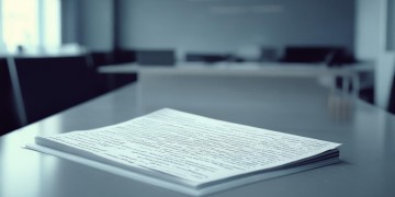 物业公司改名需要备案吗？