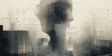 物业外包吃人头是否犯法？