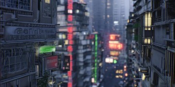 新民物业究竟在什么地方？
