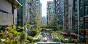 物业真能带给住户便利吗？