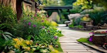 物业有权判定违建并处理吗？合法吗？