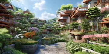 师大嘉园的物业究竟叫什么？