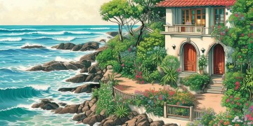海缘阁物业真的可靠吗？