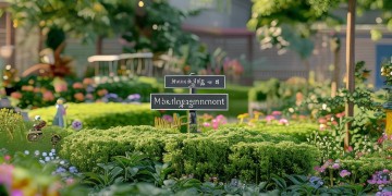 物业自治管理需要交税吗？