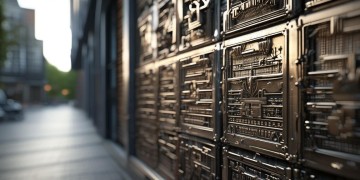 物业管理五大备案究竟是什么？