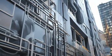 燃气通气需要找物业吗？