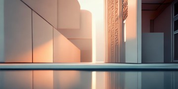 美立方物业真的安全吗？