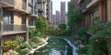 管理物业的到底是什么单位？