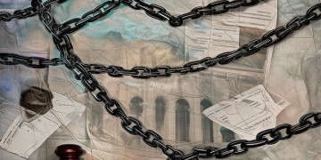 物业不公开相关信息，业主可以起诉吗？