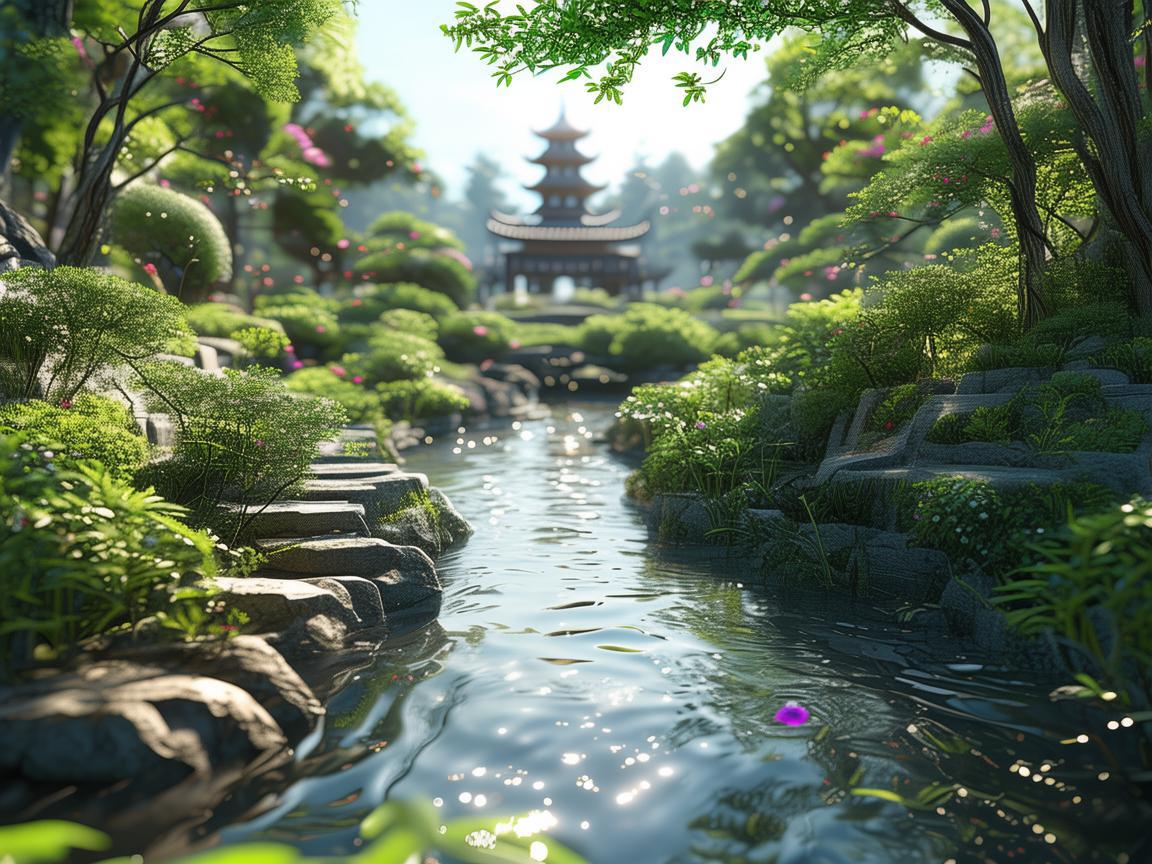 水丽坊物业真的安全吗？