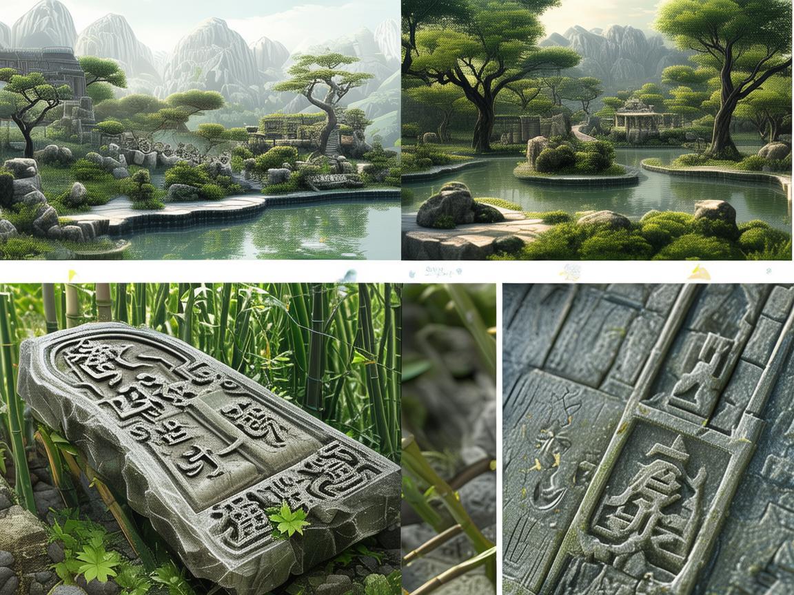 蒲城龙记物业究竟叫什么名字？