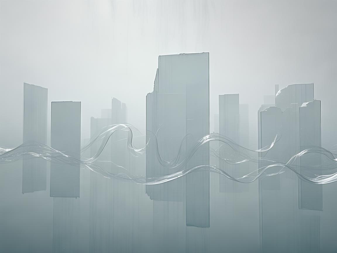 物业收取空气费合理吗？