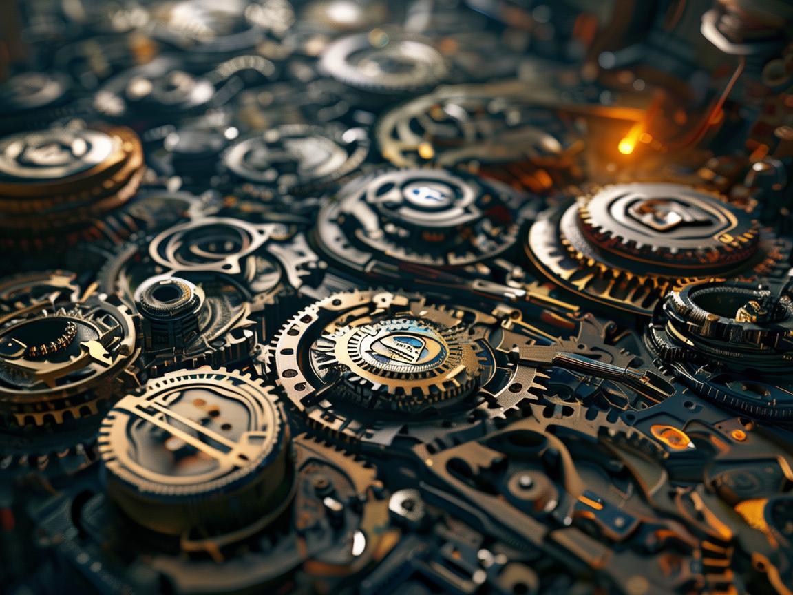 物业收取的机电费究竟是什么？