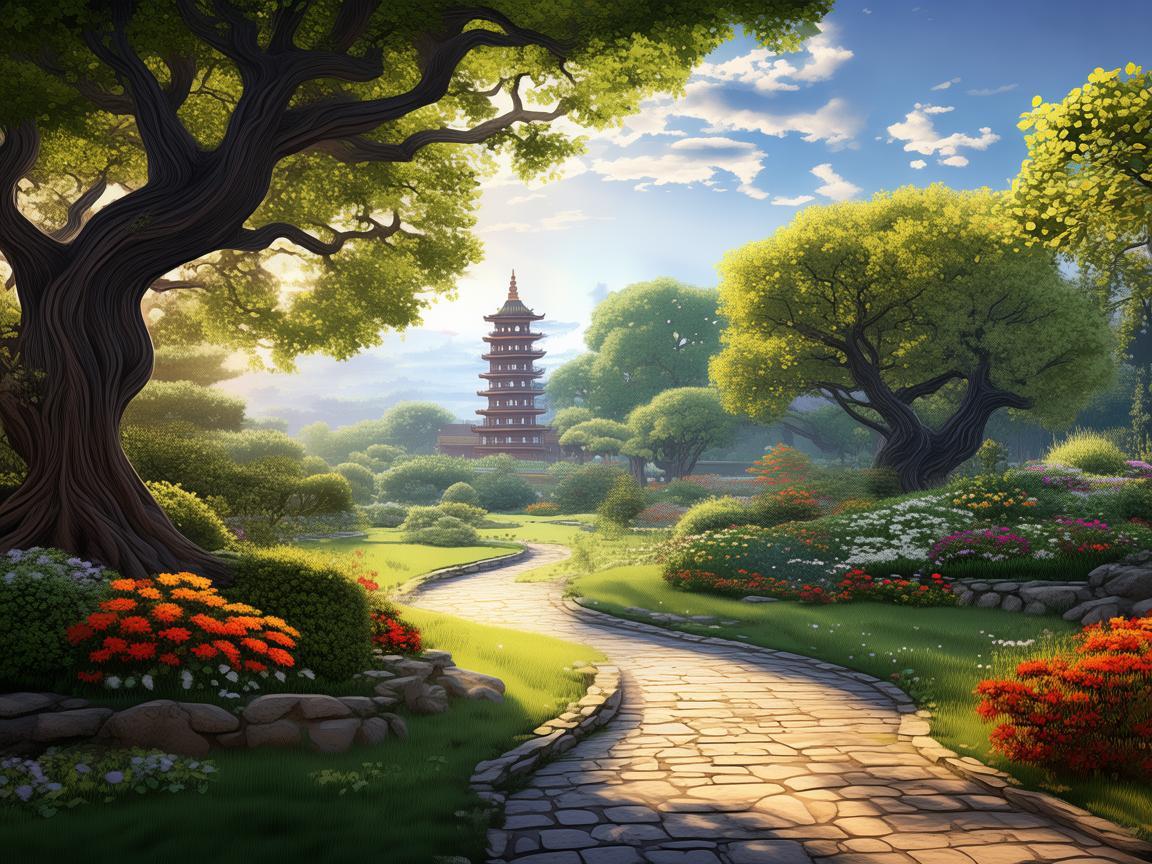 启东物业现在周末放假吗？