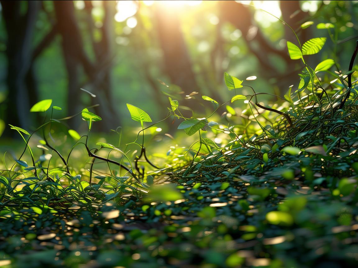 维亚生物业绩大增的原因究竟是什么? 维亚生物业绩大增的原因究竟是什么?