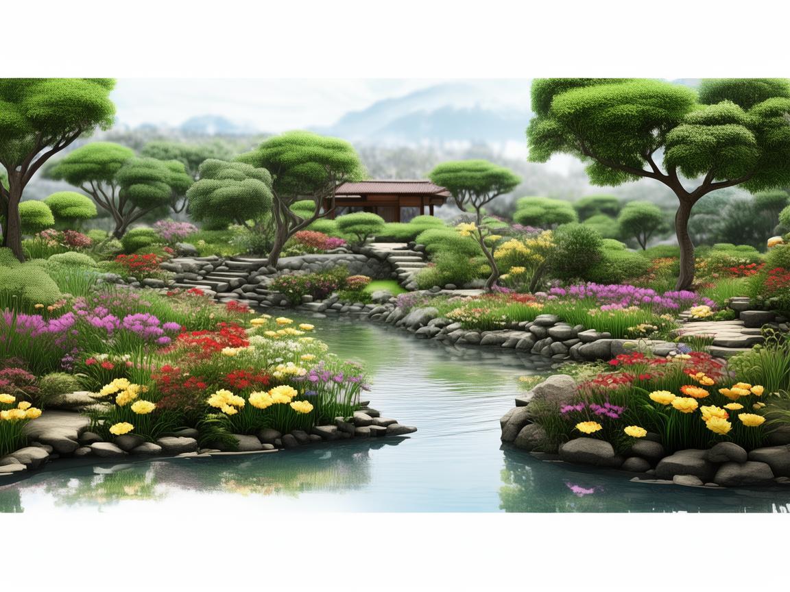 亚太花园物业可靠吗？