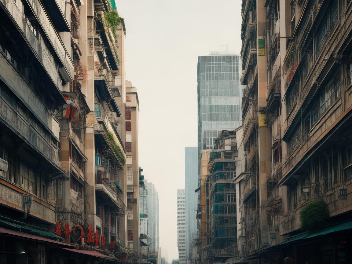 天津物业有权收卫生费吗？