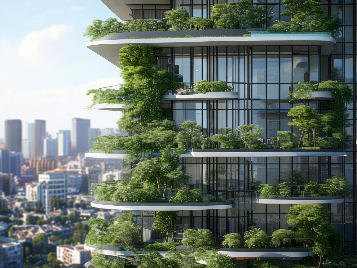 凯悦半山究竟是什么物业公司？
