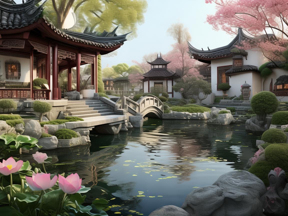 苏州有哪些知名物业公司？
