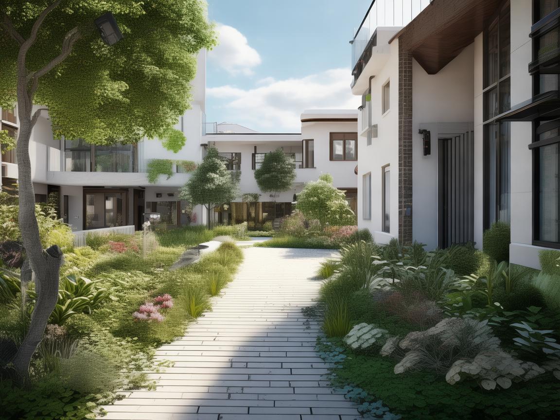 物业的安全目标究竟是什么？