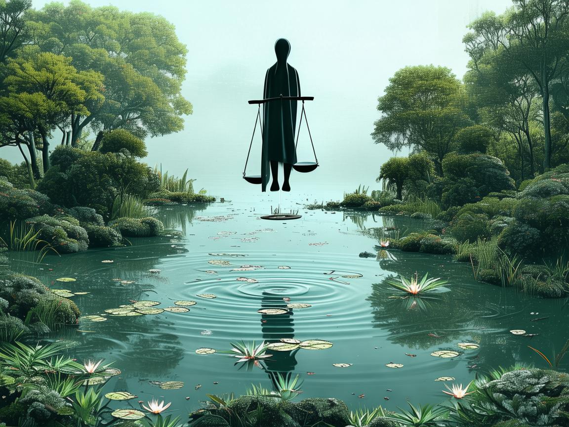 物业公司扣分违法吗？