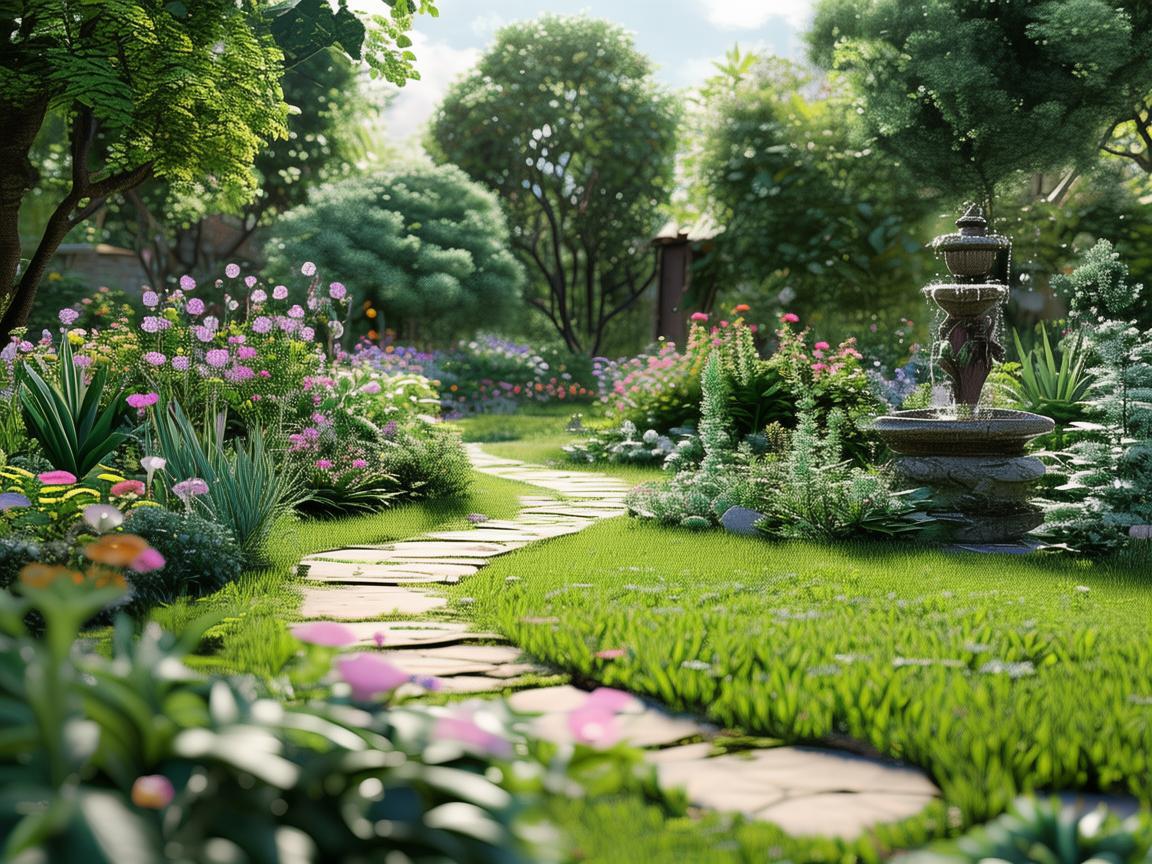 业主可以随时换物业吗? 业主可以随时换物业吗?