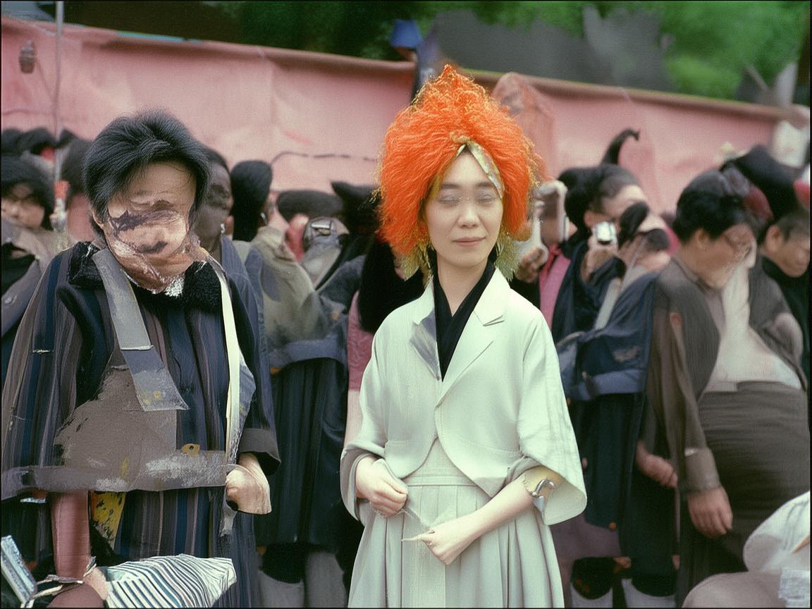 物业经理究竟要管哪些工作？