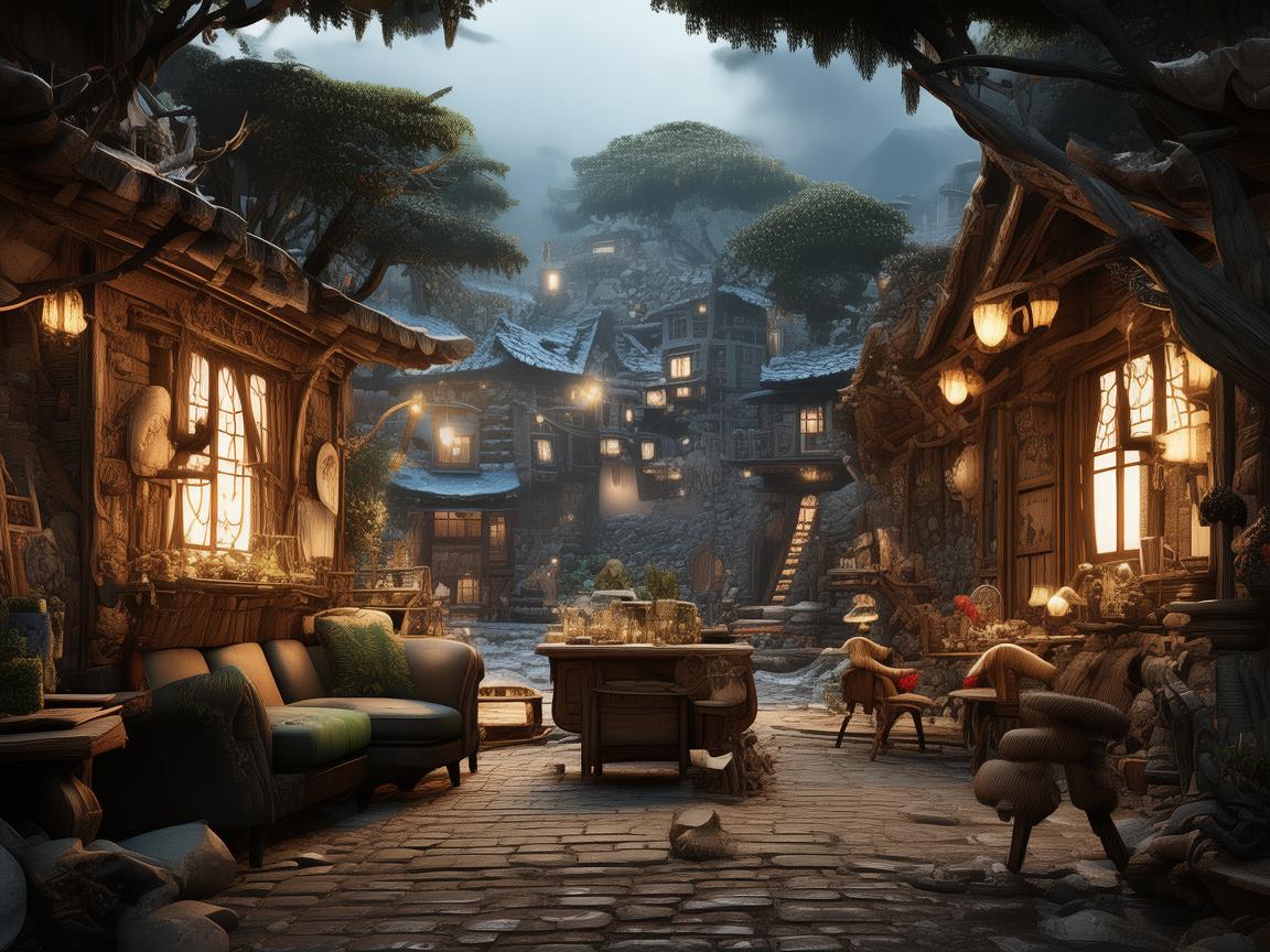 采光房漏水，物业有责任吗？